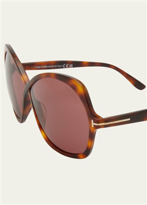 wholesale butterfly sunglasses|tom ford butterfly sunglasses.